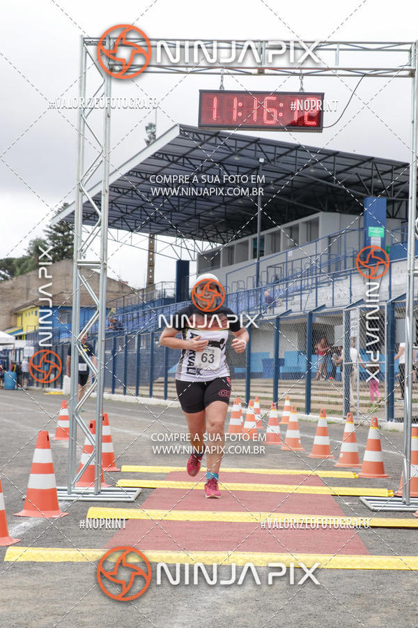Buy your photos of the eventUltra Maratona 12hs on Fotop