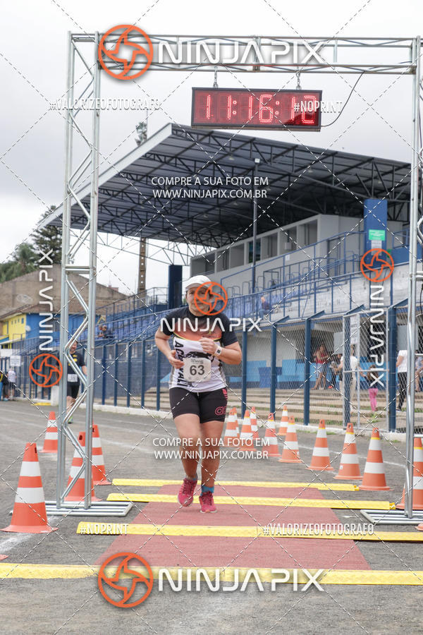 Buy your photos of the eventUltra Maratona 12hs on Fotop