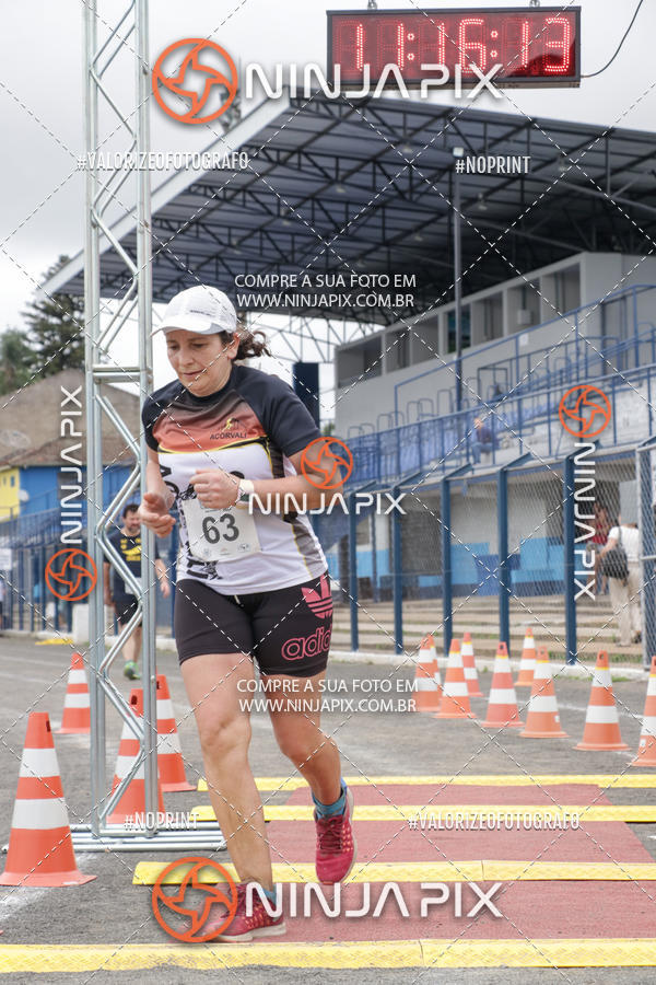 Buy your photos of the eventUltra Maratona 12hs on Fotop