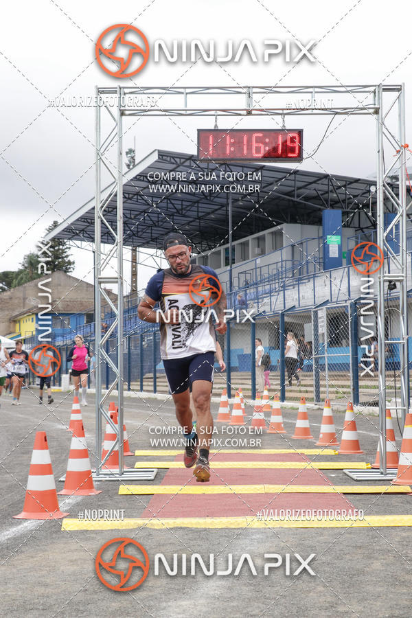 Buy your photos of the eventUltra Maratona 12hs on Fotop