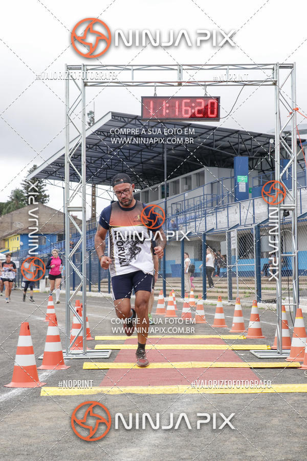 Buy your photos of the eventUltra Maratona 12hs on Fotop
