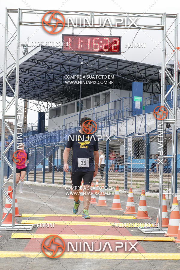 Buy your photos of the eventUltra Maratona 12hs on Fotop