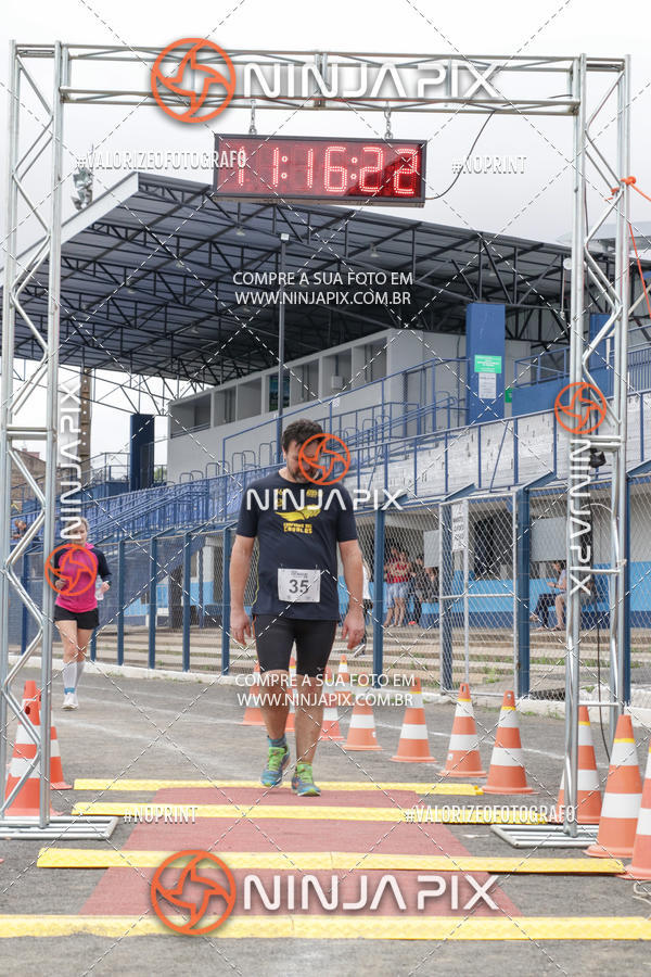 Buy your photos of the eventUltra Maratona 12hs on Fotop