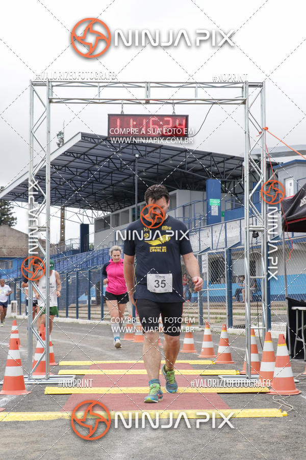 Buy your photos of the eventUltra Maratona 12hs on Fotop