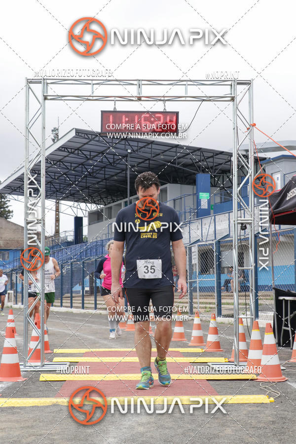 Buy your photos of the eventUltra Maratona 12hs on Fotop