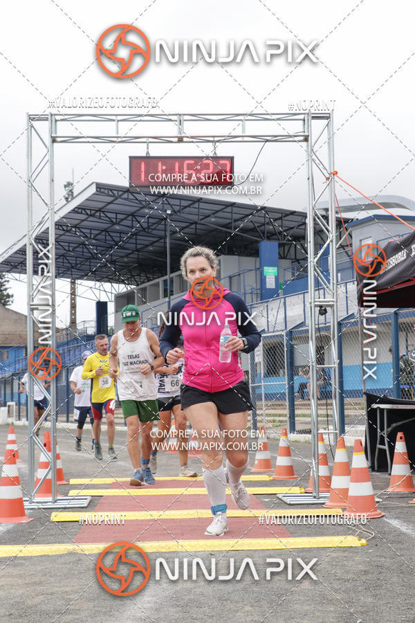 Buy your photos of the eventUltra Maratona 12hs on Fotop