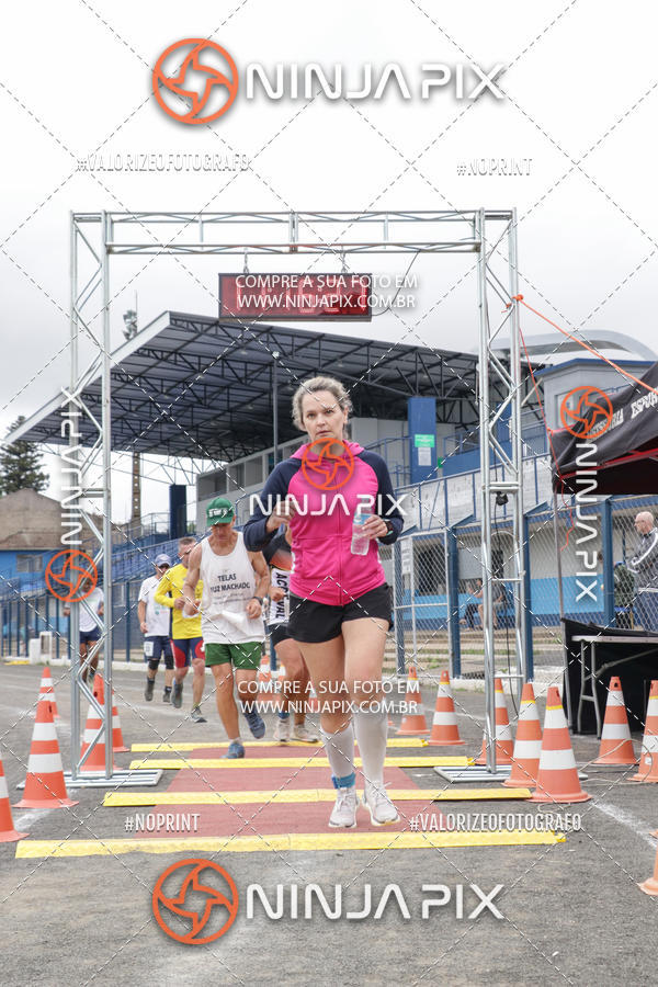 Buy your photos of the eventUltra Maratona 12hs on Fotop