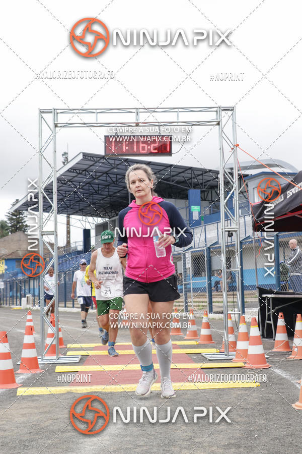 Buy your photos of the eventUltra Maratona 12hs on Fotop