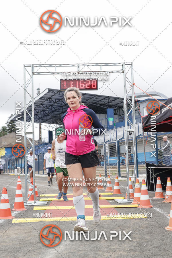 Buy your photos of the eventUltra Maratona 12hs on Fotop