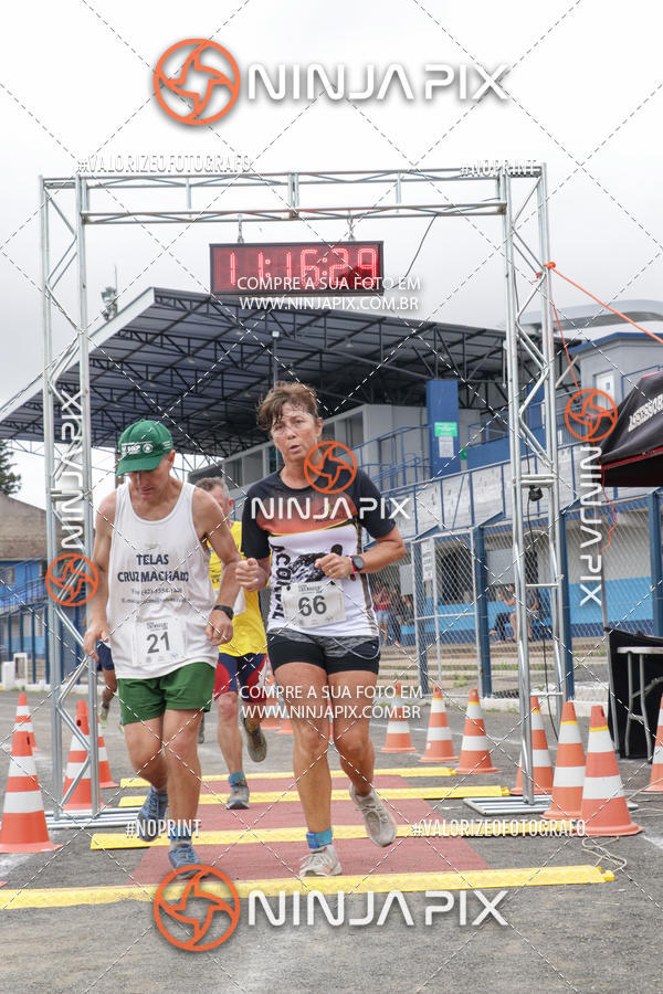 Buy your photos of the eventUltra Maratona 12hs on Fotop