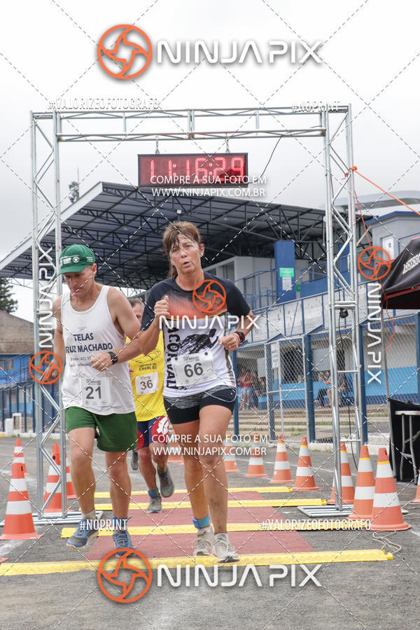 Buy your photos of the eventUltra Maratona 12hs on Fotop