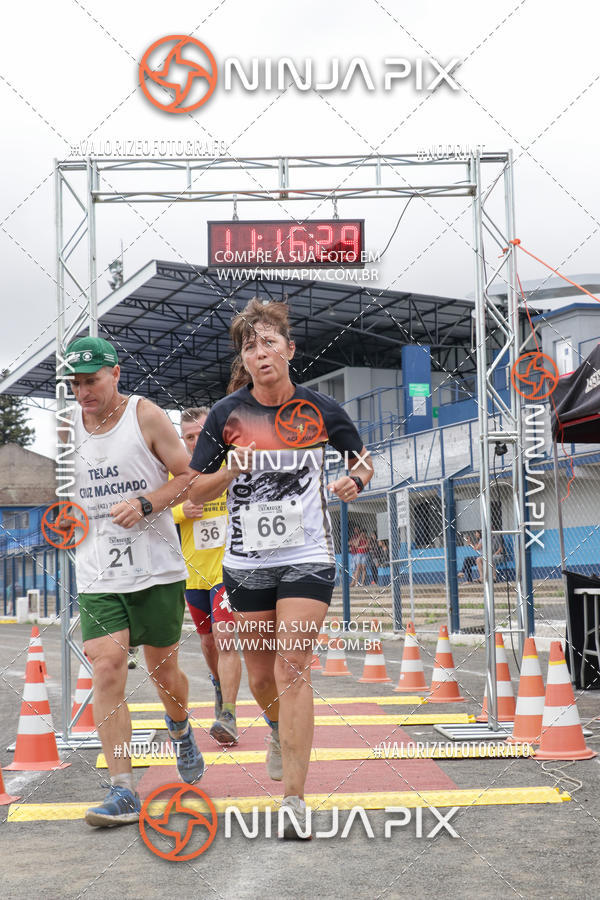 Buy your photos of the eventUltra Maratona 12hs on Fotop