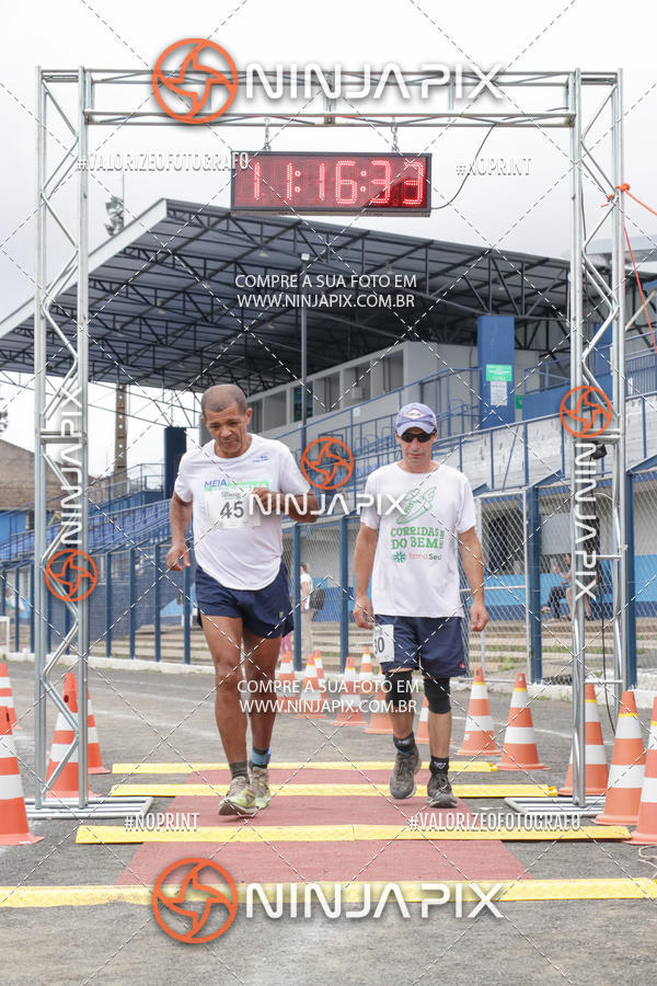 Buy your photos of the eventUltra Maratona 12hs on Fotop