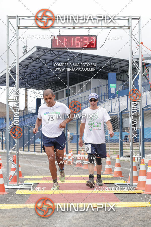 Buy your photos of the eventUltra Maratona 12hs on Fotop