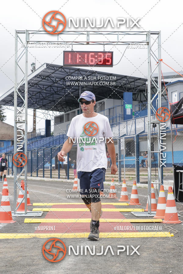 Buy your photos of the eventUltra Maratona 12hs on Fotop