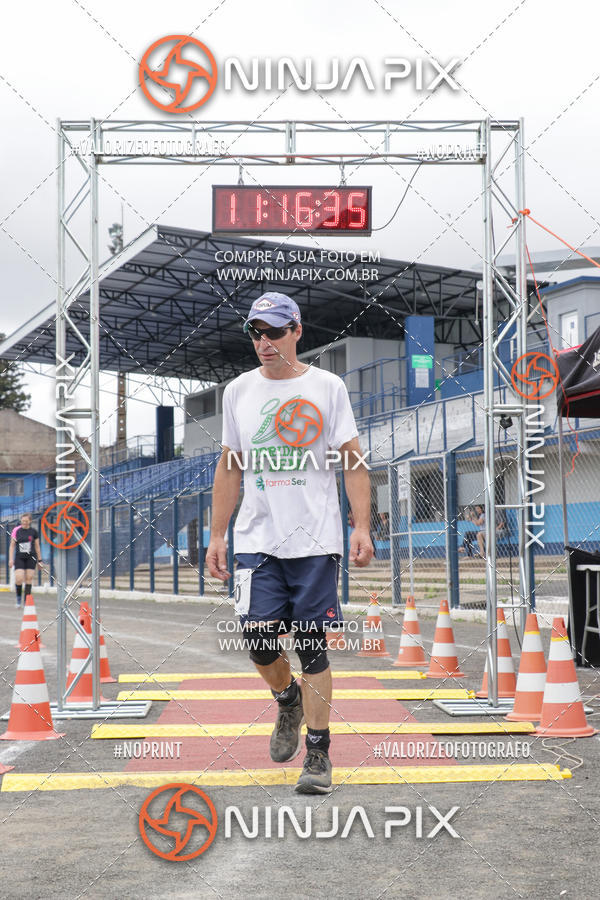 Buy your photos of the eventUltra Maratona 12hs on Fotop