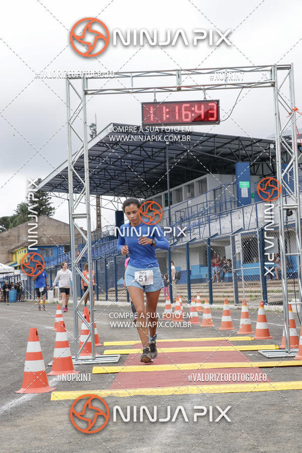 Buy your photos of the eventUltra Maratona 12hs on Fotop