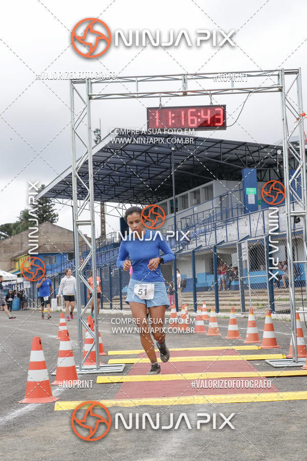 Buy your photos of the eventUltra Maratona 12hs on Fotop