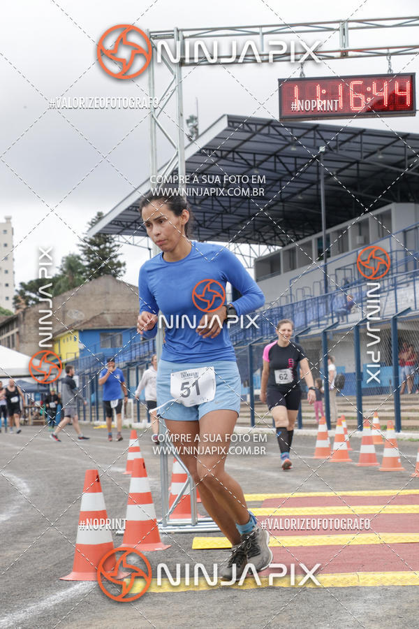 Buy your photos of the eventUltra Maratona 12hs on Fotop