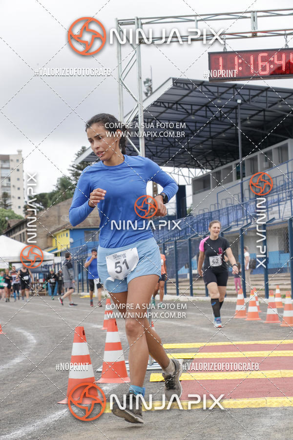 Buy your photos of the eventUltra Maratona 12hs on Fotop