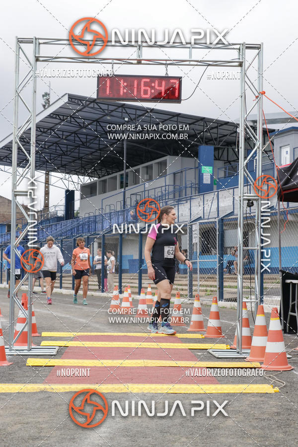 Buy your photos of the eventUltra Maratona 12hs on Fotop