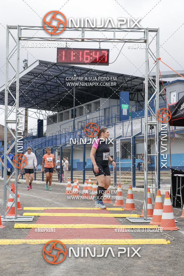 Buy your photos of the eventUltra Maratona 12hs on Fotop