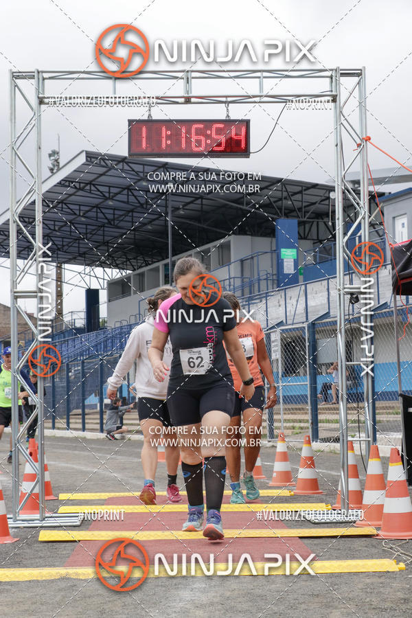 Buy your photos of the eventUltra Maratona 12hs on Fotop