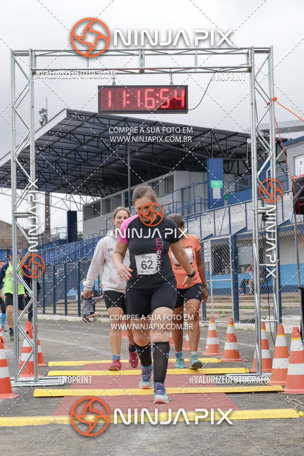 Buy your photos of the eventUltra Maratona 12hs on Fotop