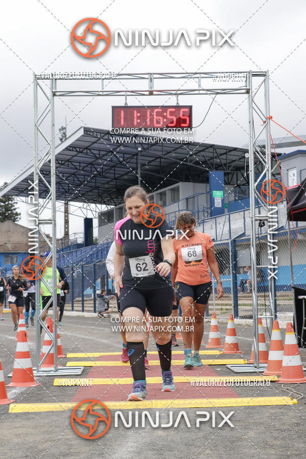 Buy your photos of the eventUltra Maratona 12hs on Fotop