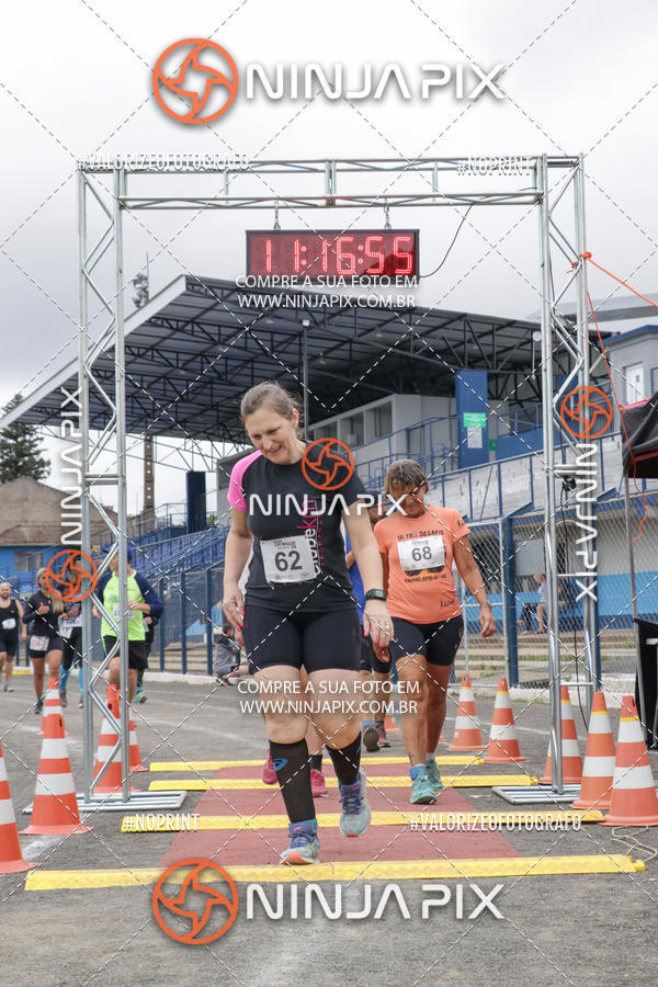 Buy your photos of the eventUltra Maratona 12hs on Fotop