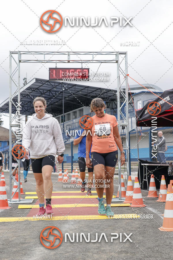 Buy your photos of the eventUltra Maratona 12hs on Fotop