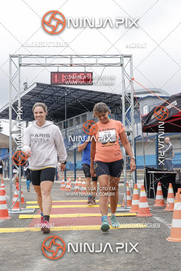 Buy your photos of the eventUltra Maratona 12hs on Fotop