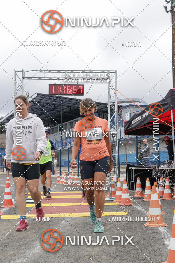 Buy your photos of the eventUltra Maratona 12hs on Fotop