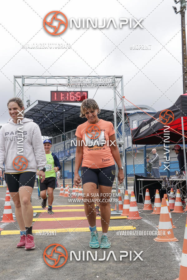 Buy your photos of the eventUltra Maratona 12hs on Fotop