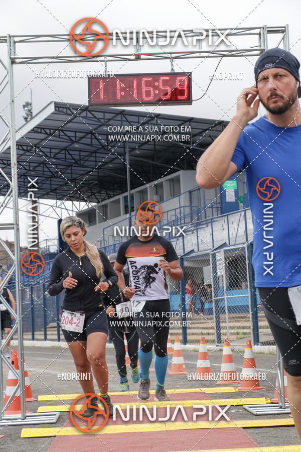 Buy your photos of the eventUltra Maratona 12hs on Fotop