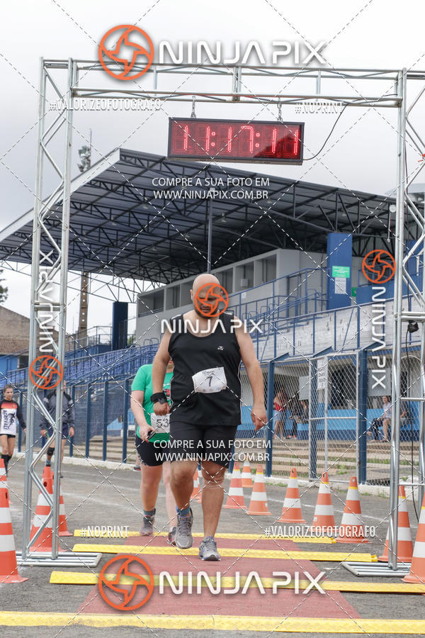 Buy your photos of the eventUltra Maratona 12hs on Fotop