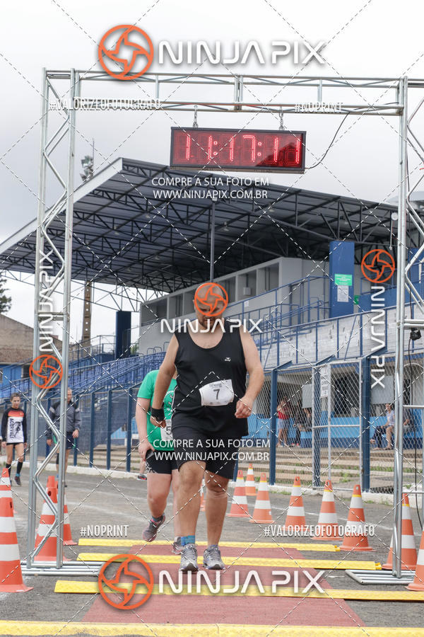 Buy your photos of the eventUltra Maratona 12hs on Fotop