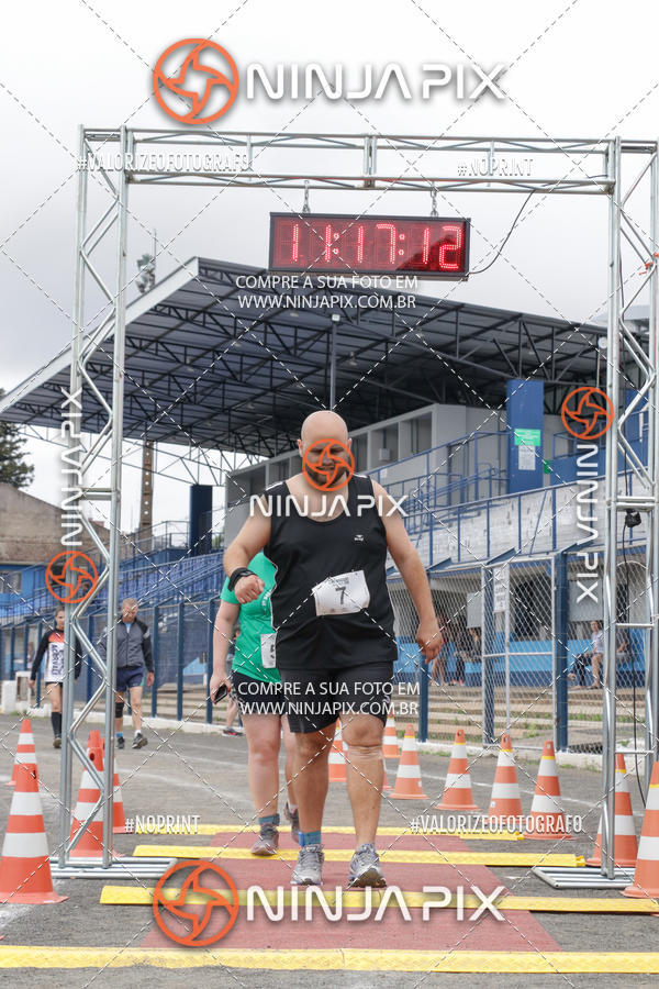 Buy your photos of the eventUltra Maratona 12hs on Fotop