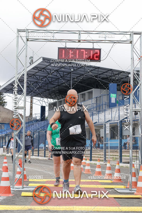 Buy your photos of the eventUltra Maratona 12hs on Fotop