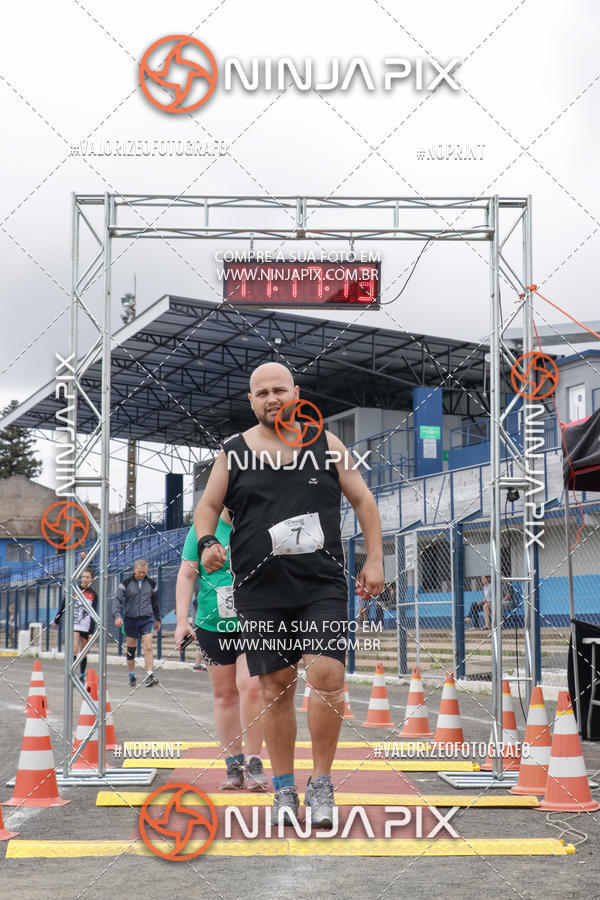 Buy your photos of the eventUltra Maratona 12hs on Fotop