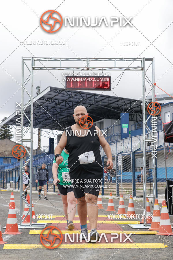 Buy your photos of the eventUltra Maratona 12hs on Fotop