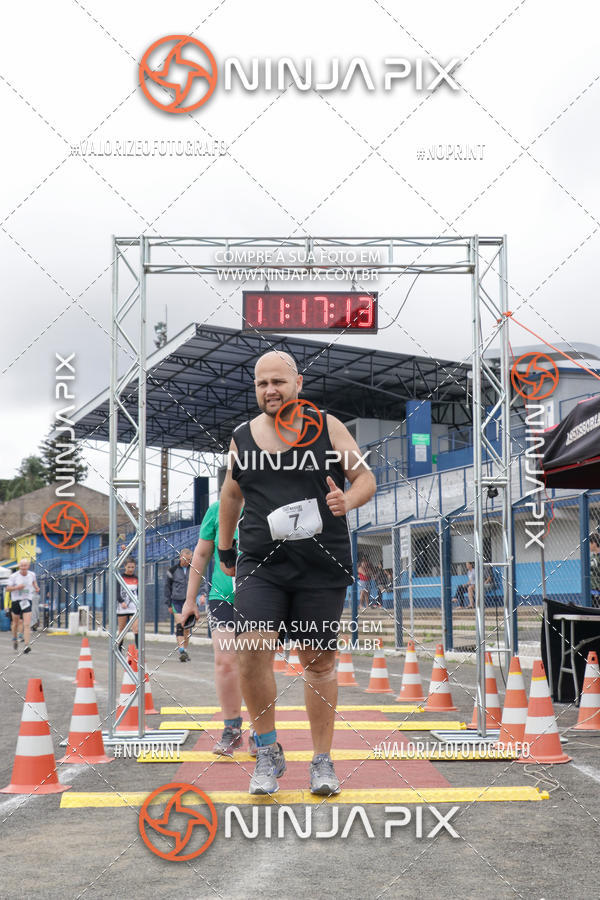 Buy your photos of the eventUltra Maratona 12hs on Fotop