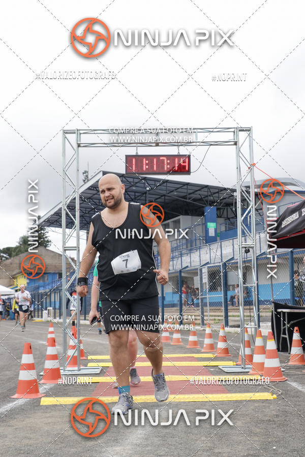 Buy your photos of the eventUltra Maratona 12hs on Fotop