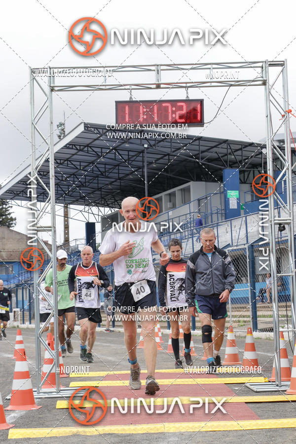 Buy your photos of the eventUltra Maratona 12hs on Fotop