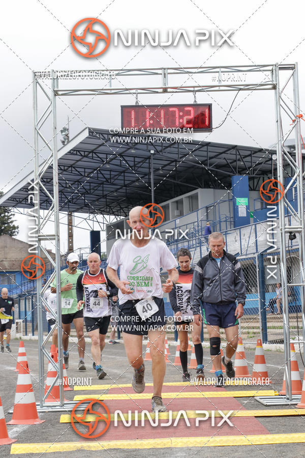 Buy your photos of the eventUltra Maratona 12hs on Fotop
