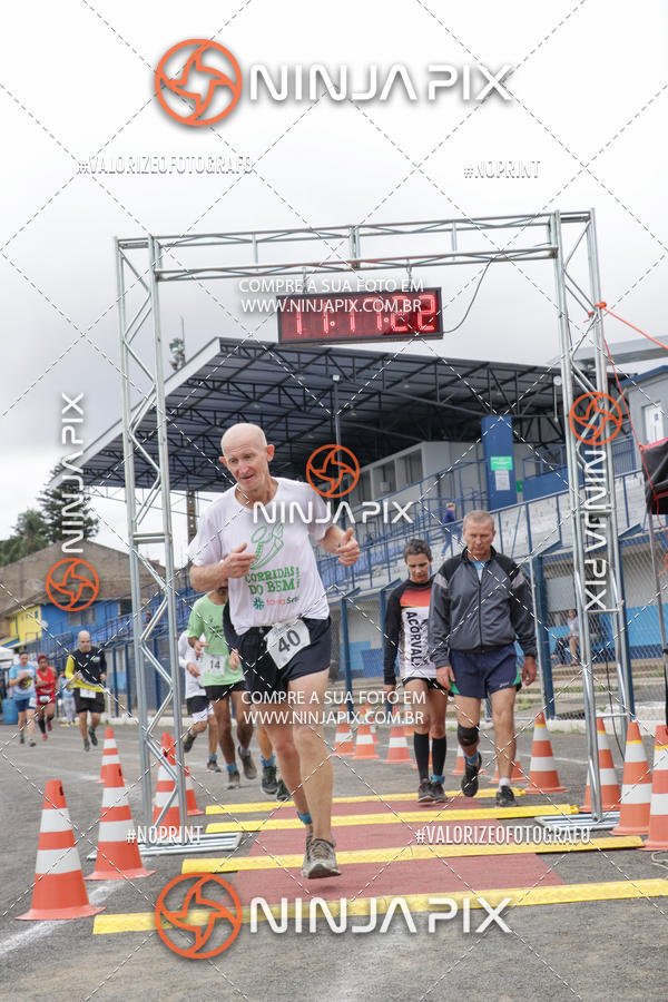 Buy your photos of the eventUltra Maratona 12hs on Fotop