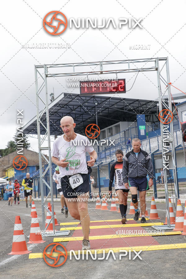 Buy your photos of the eventUltra Maratona 12hs on Fotop