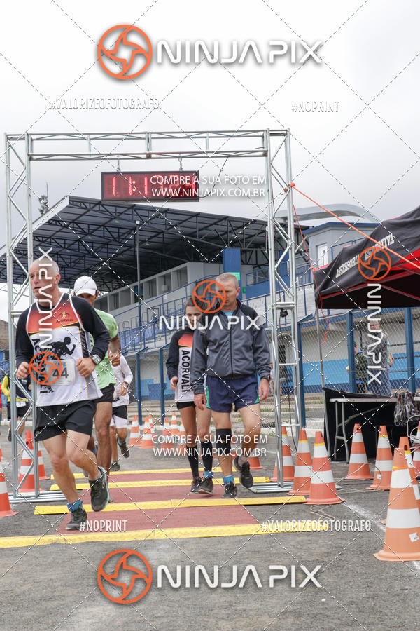 Buy your photos of the eventUltra Maratona 12hs on Fotop