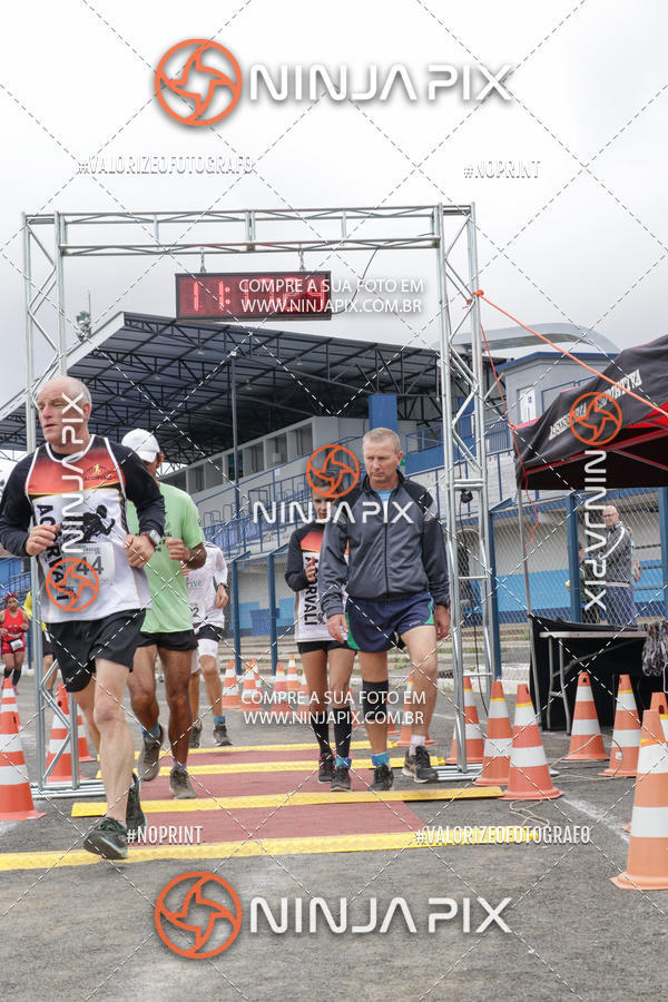Buy your photos of the eventUltra Maratona 12hs on Fotop