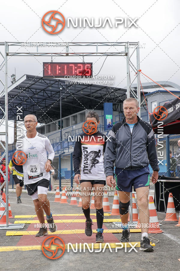 Buy your photos of the eventUltra Maratona 12hs on Fotop